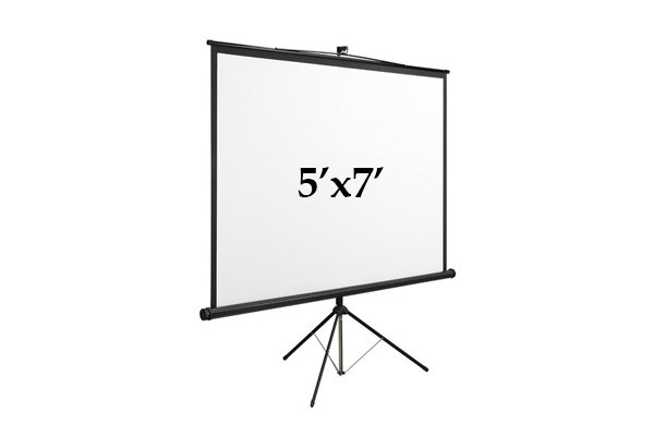 benq-ms521
